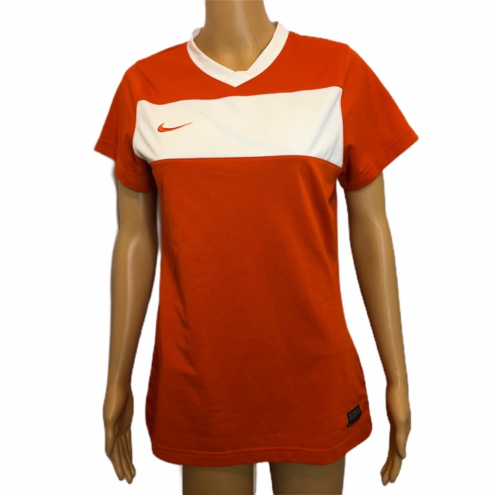 Nike Sports Top
